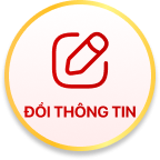 doithongtin